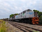 VLI 6184